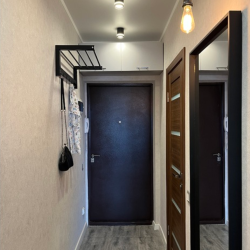 Фото Апартаменты Эль Апарт на улице Герасименко 17/1