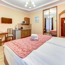 фото 30 Александрия на Спасском