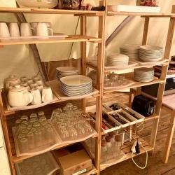 Фото Отель Берег Грифона