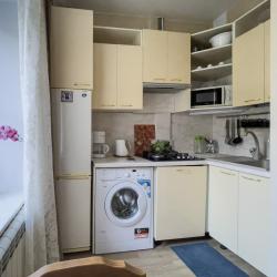 фото 6 AlexAparts (АлексАпартс) на набережной канала Грибоедова 72