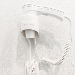 Фото ВВ-Хостел