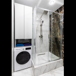 Апартаменты на улице Серова 50к2 — af0746fbce5757ef9bf96b5bdab0ddc1