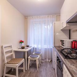 фото 7 ArendaGrad (АрендаГрад) на Павла Андреева