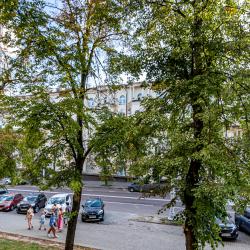 Фото Отель La Kiselya (Ла Киселиа)