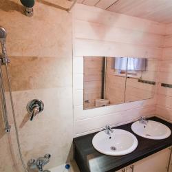 Вилла Скандик (Bordo, Kalina, Stockholm, Biarritz)