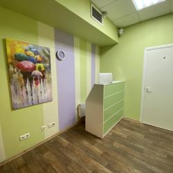 фото 46 YuKoHotel (Юко)