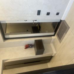 Фото Отель Kaminn apartments на улице Дальневосточная 28