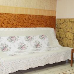 Фото Апартаменты на улице Красноармейская 3