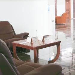 Фото Отель Well Hotel&Spa (Велл энд СПА)