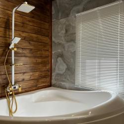 Номер студия