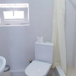 Фото Отель Sunny House (Санни Хаус)