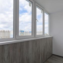 Фото Отель Горница на проспекте Карла Маркса