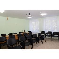 фото 68 Новоуральск