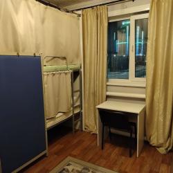 Волжский — af0ae3ba4820f2df28a475aed59fdb1c