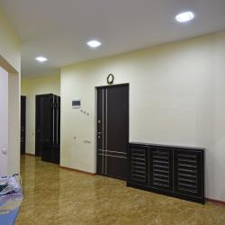 Фото Отель Rent Inn Yerevan (Рент Инн ) на улице Арама 74