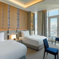 Vladivostok Grand Hotel & SPA (Владивосток Гранд) — af0b4335aaa57418237efa8447eeef8a