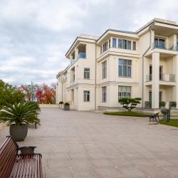 Grand Royal Residences (Гранд Роял Резиденс) — af0b5763c76e1958c09c73408e7b28ca