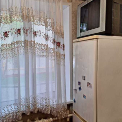 Фото Отель Добро пожаловать в столицу на улице Кастанаевская 36 корпус 3