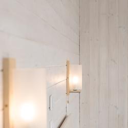 Фото Отель Villa Malina (Вилла Малина)