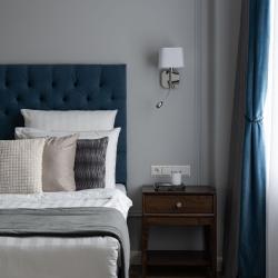 фото 22 Dionis Art Apartments (Дионис Арт Апартментс)