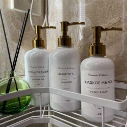 Фото Апартаменты Сердце а на Цаголова 19