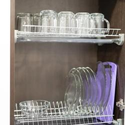 Фото Апартаменты на улице Интернациональная 116А