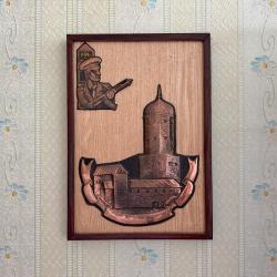 Фото Отель Апаратменты на улице Гагарина 20