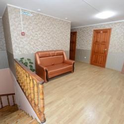 Фото Отель Астра