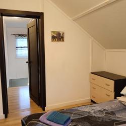 Фото Отель Гостевой дом в Сосново