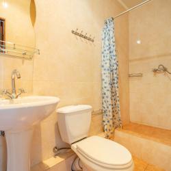 Фото Отель На Лядова