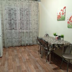 Фото Отель ские квартиры на улице Семена Билецкого 1