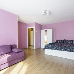 фото 1 BestFlat24 (БэстФлэт24) на бульваре Ракетный
