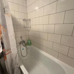 Фото Апартаменты на Итальянском бульваре 24