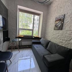 Фото Отель IZZZI (ИЗЗИ)