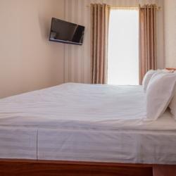 Фото Отель Latar Hotel Yerevan (Латар )