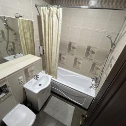 Фото Отель Бельведер