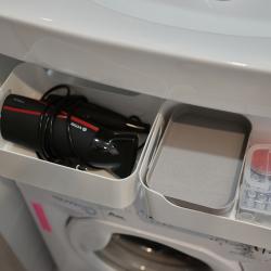 1-комнатные апартаменты студия