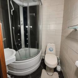 2-местный номер улучшенный