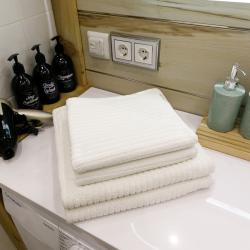 Фото Апартаменты INCHU (Инчу) на улице Труда