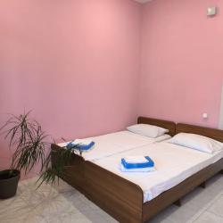 Фото Отель Розалия