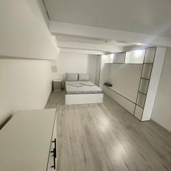 Фото Отель Лайм