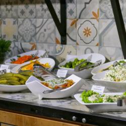 Фото Отель Apsuana Rose (Апсуана Роуз)