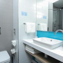 Фото Отель Holiday Inn Express Yerevan (Холидей Инн Экспресс )