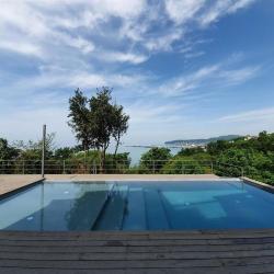 Фото Отель Grey House (Грей Хаус)