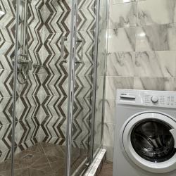 Фото Апартаменты на улице Просторная 36к7