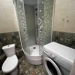 Апартаменты стандарт