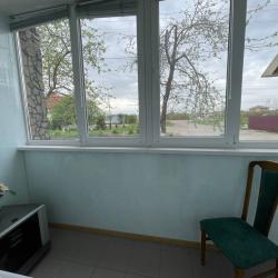 Номер стандарт