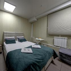 Uroom Aparthotel (Юрум апарт-отель) — af190149d26ed571f9929a5b3983593d