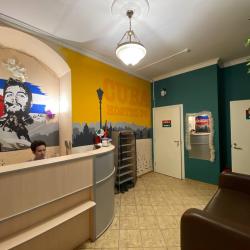 фото 61 Cuba Hostel PS (Куба Хостел ПС)