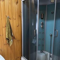 2-комнатный номер полулюкс